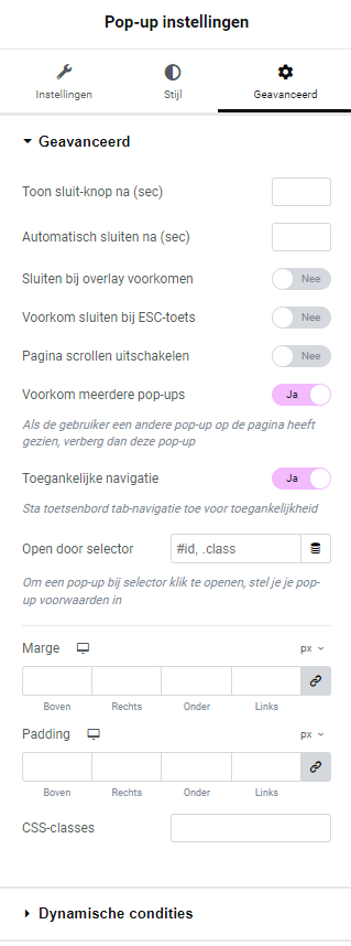 oude blogposts relevant | En zo houd je oude blogposts relevant