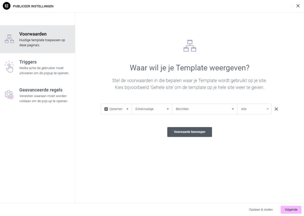 oude blogposts relevant | En zo houd je oude blogposts relevant