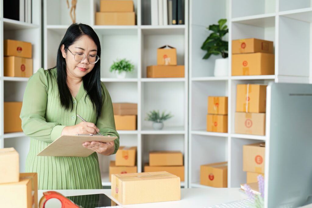 WooCommerce plugins voor voorraadbeheer en verzending 1 voorraadbeheer en verzending