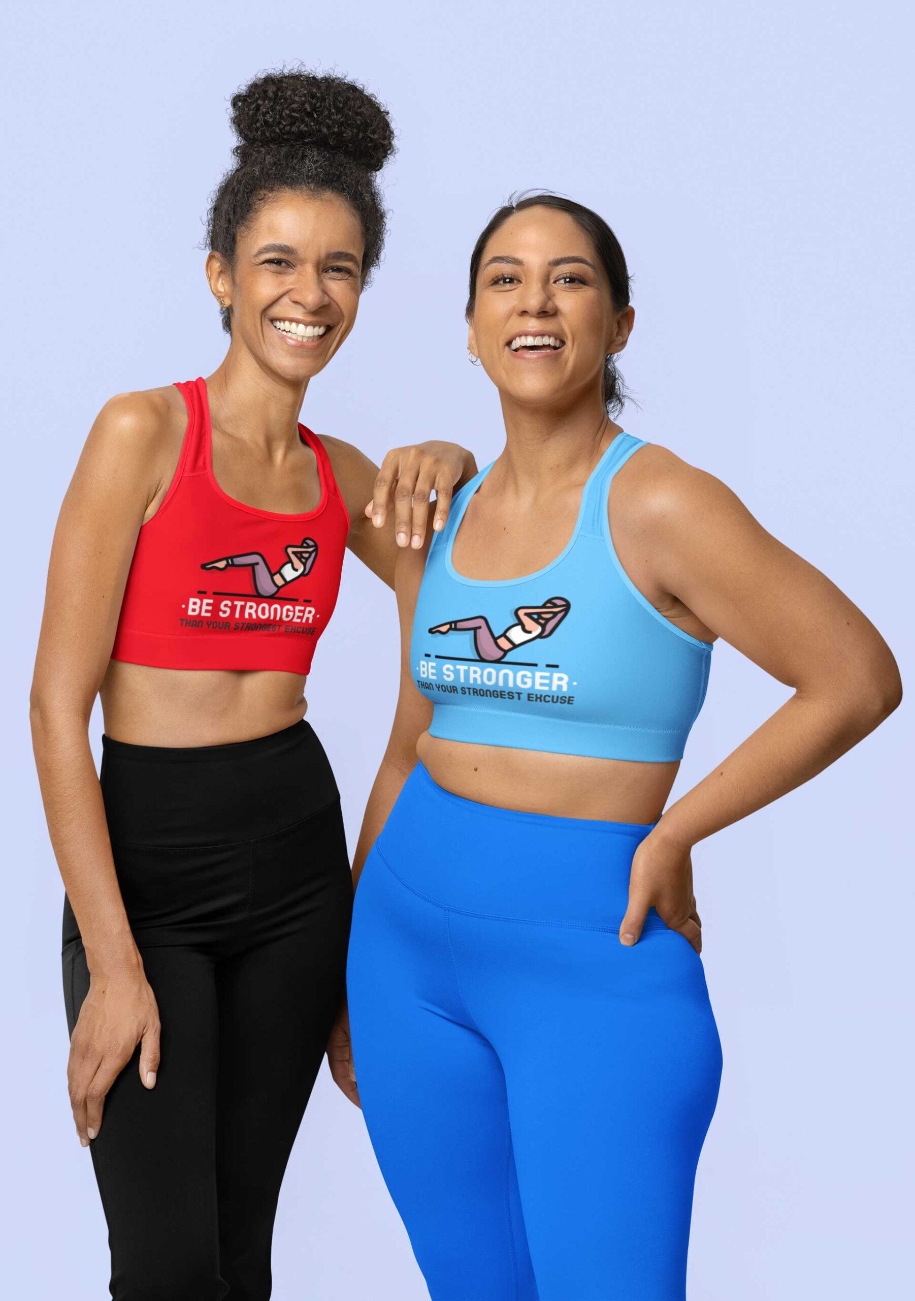 Coupon codes