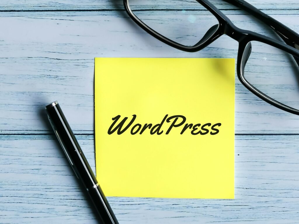 Versiebeheer in WordPress 1 Versiebeheer in WordPress