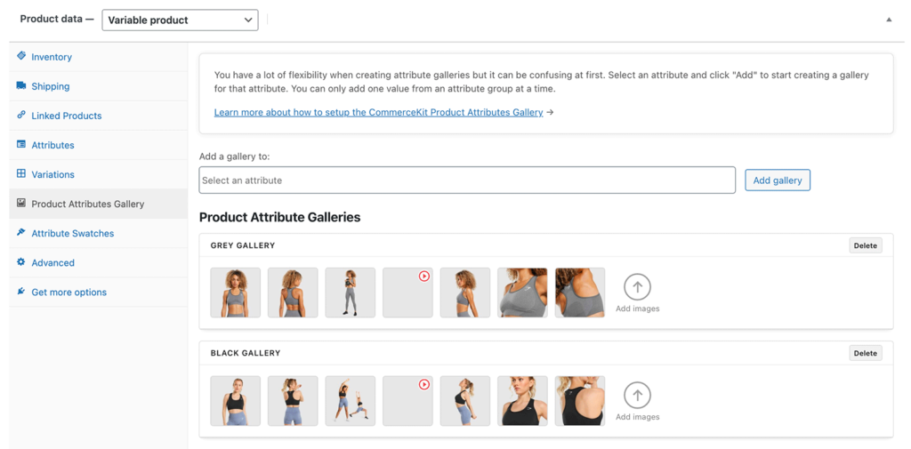 elementor woocommerce hosting | Elementor WooCommerce hosting - Een eerste indruk