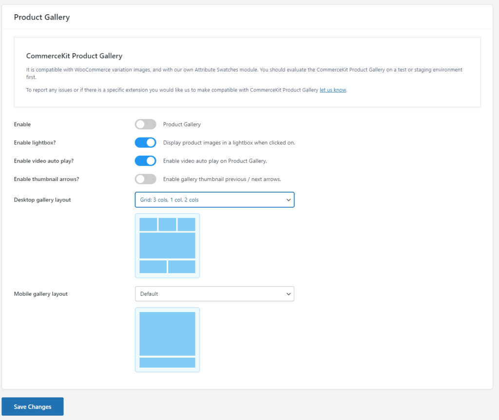 elementor woocommerce hosting | Elementor WooCommerce hosting - Een eerste indruk