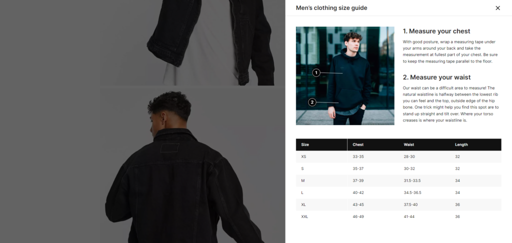 elementor woocommerce hosting | Elementor WooCommerce hosting - Een eerste indruk