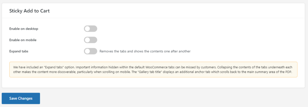 elementor woocommerce hosting | Elementor WooCommerce hosting - Een eerste indruk