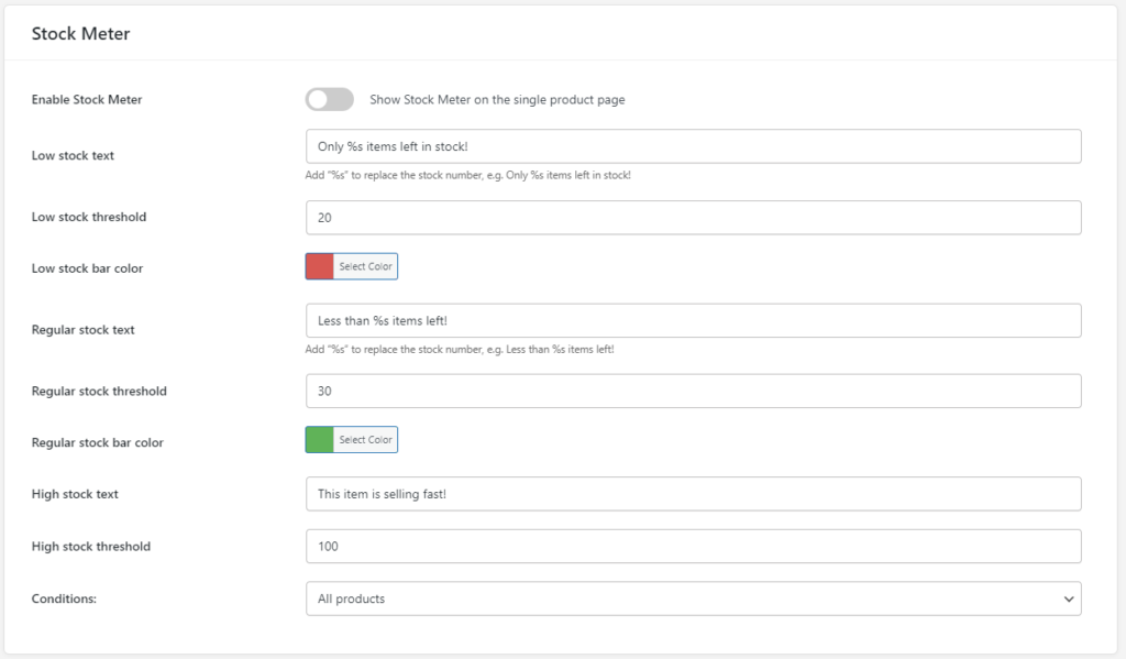 elementor woocommerce hosting | Elementor WooCommerce hosting - Een eerste indruk