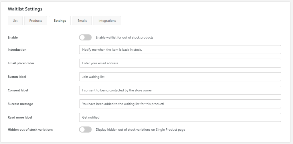 elementor woocommerce hosting | Elementor WooCommerce hosting - Een eerste indruk
