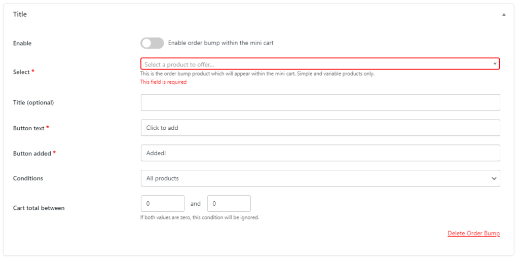 elementor woocommerce hosting | Elementor WooCommerce hosting - Een eerste indruk
