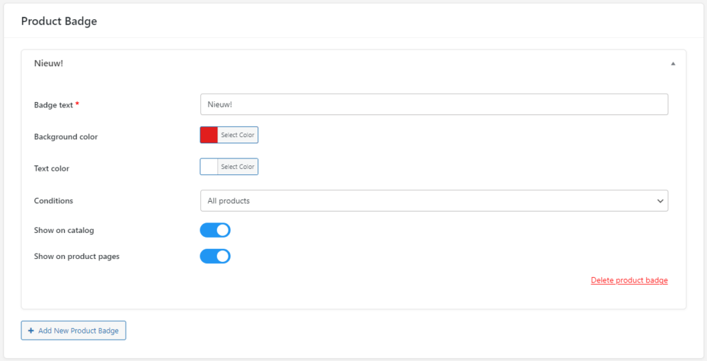 elementor woocommerce hosting | Elementor WooCommerce hosting - Een eerste indruk