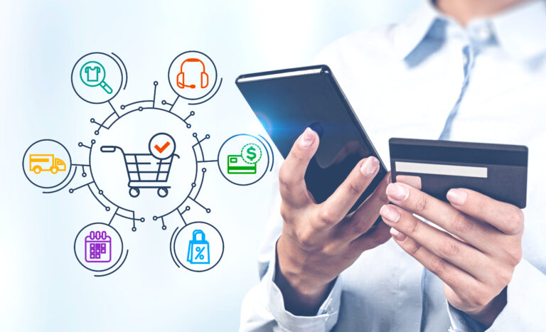 woocommerce websites | WooCommerce Websites