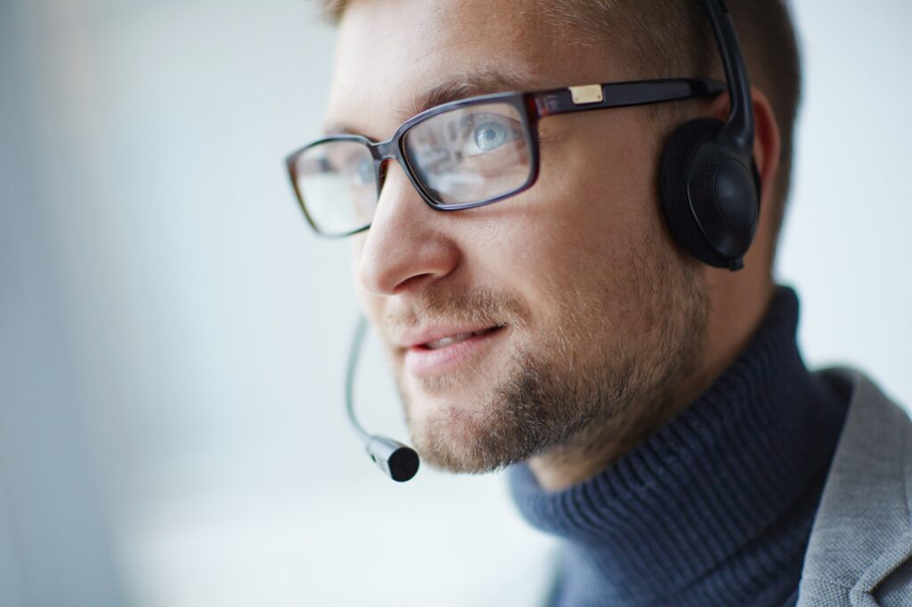SupportCandy versus Fluent Support - Wat is <i>jouw</i> Helpdesk Plugin? 1 SupportCandy vs. Fluent Support
