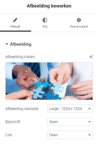 fouten met elementor pro | Veel mensen maken deze zeven fouten met Elementor Pro!