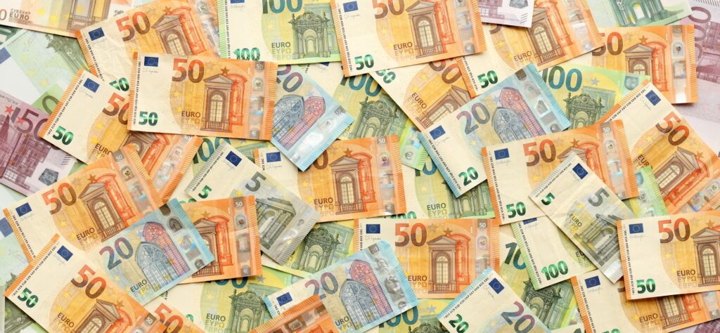 Een quickscan voor je webshop