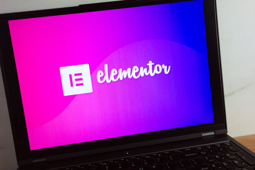 elementor 3.26 | Elementor 3.26 - Nu met een leuke conversion booster