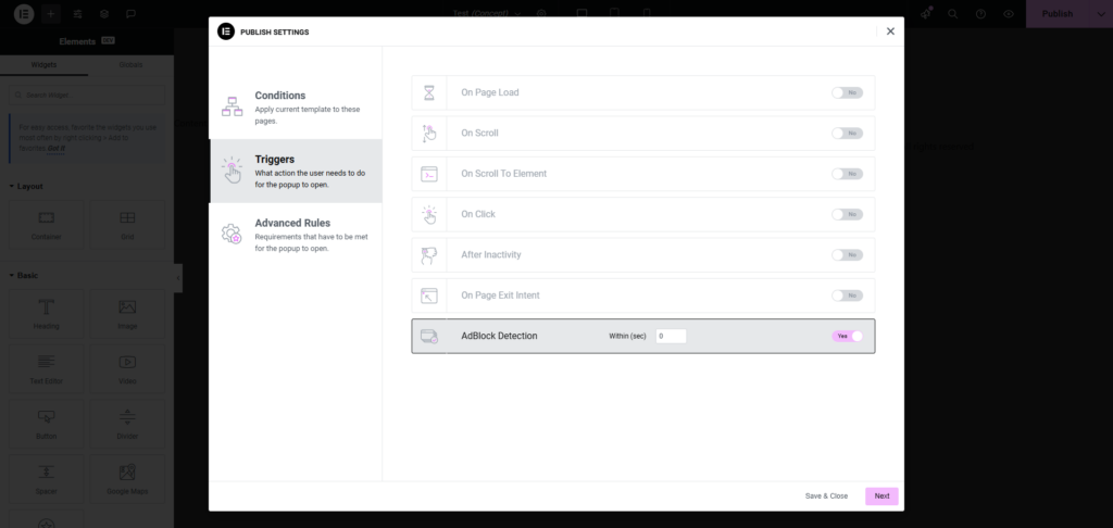 elementor 3.26 | Elementor 3.26 - Nu met een leuke conversion booster