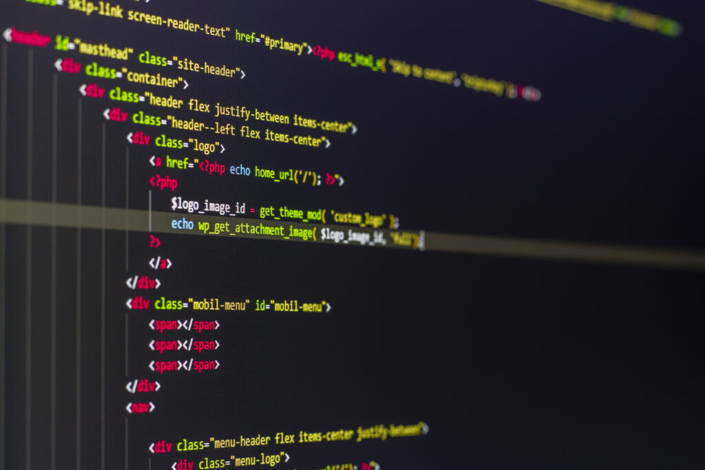 wordpress coding Can use php code as background in html