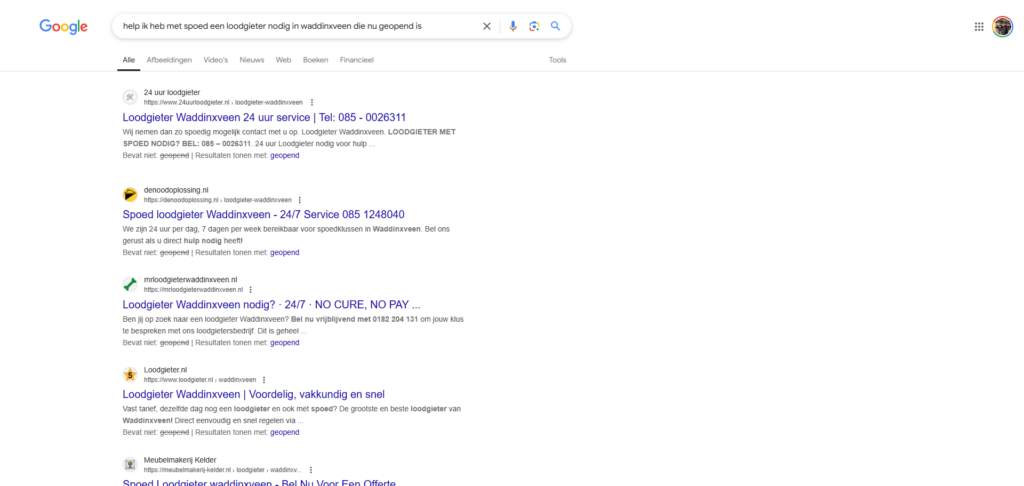 chatgpt | Handige tips voor ChatGPT en WordPress