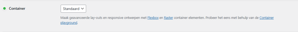 elementor 3.27 | Elementor 3.27 beta - Wat is nieuw?