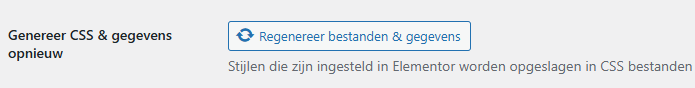 elementor 3.27 | Elementor 3.27 beta - Wat is nieuw?