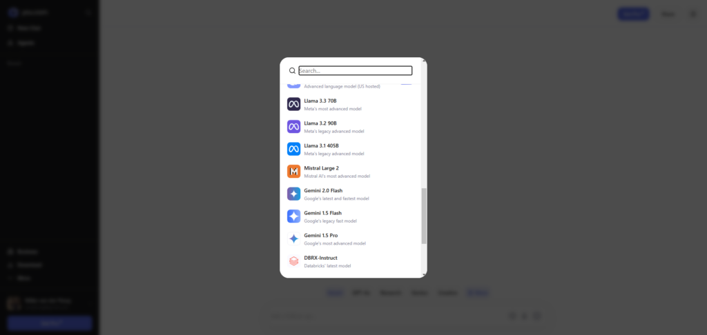 Zoeken zonder Google - Alternatieve zoekmachines 4 Alternatieve zoekmachines