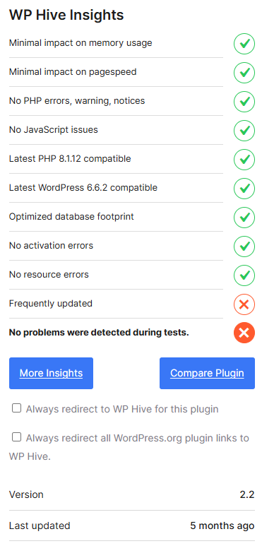 Zeven interessante media plugins voor WordPress 9 media plugins | Zeven interessante media plugins voor WordPress