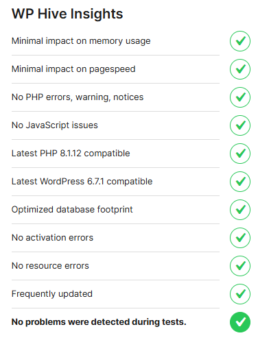Zeven interessante media plugins voor WordPress 5 media plugins | Zeven interessante media plugins voor WordPress