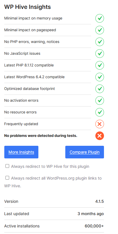 Zeven interessante media plugins voor WordPress 7 media plugins | Zeven interessante media plugins voor WordPress