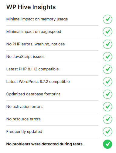 Zeven interessante media plugins voor WordPress 4 media plugins | Zeven interessante media plugins voor WordPress