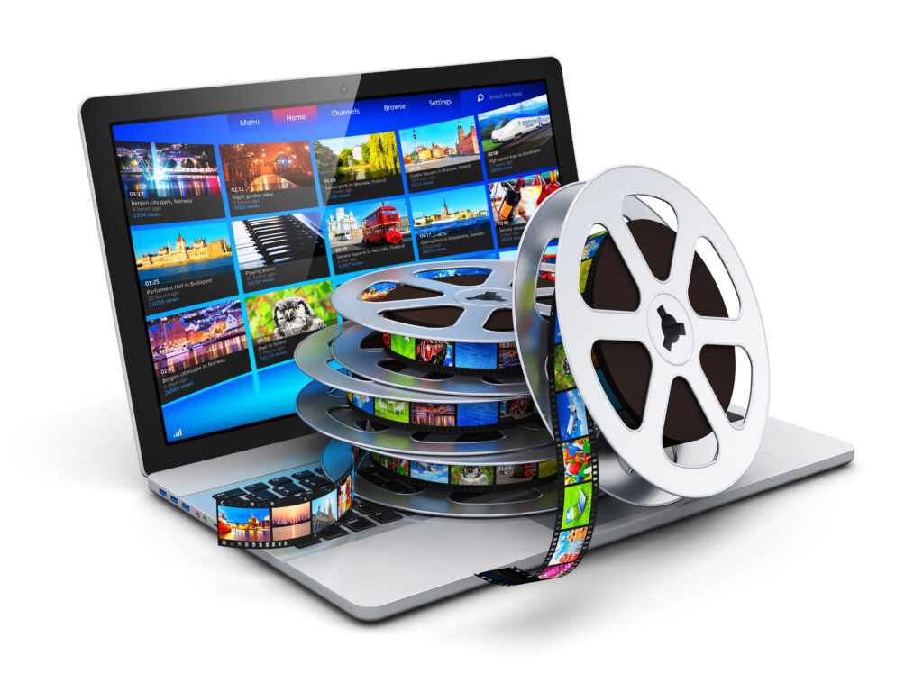 Hoe voordelig is videohosting met Bunny.net nu werkelijk? 1 Videohosting met Bunny.net