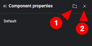 Manage groups