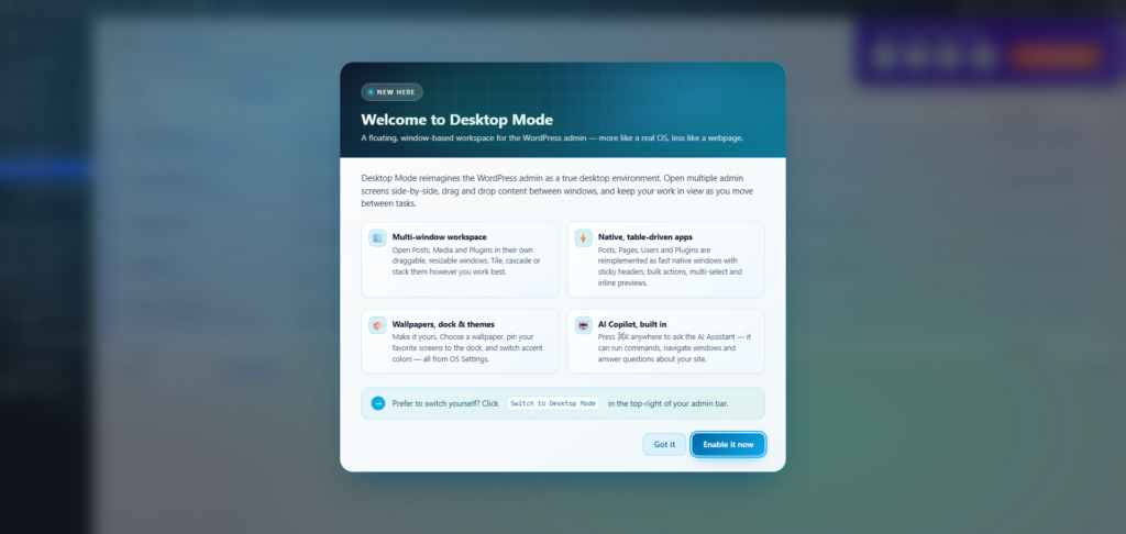 Drie relevante plugins voor vandaag! 2 relevante plugins | Drie relevante plugins voor vandaag!