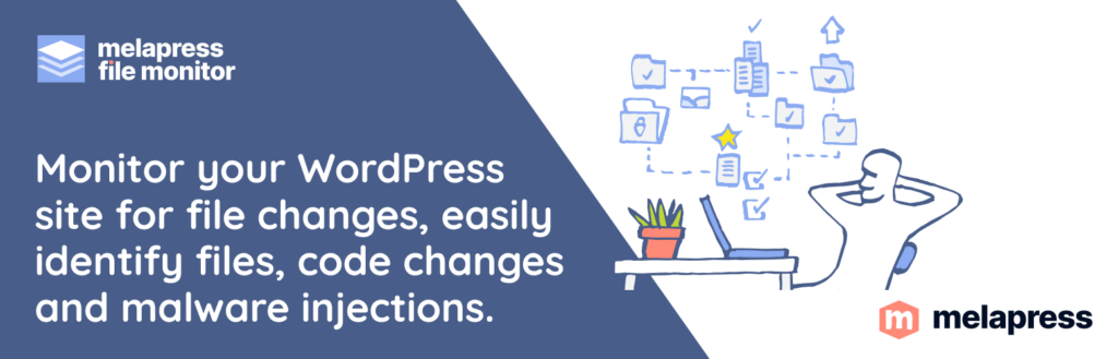 wordpress en veiligheid | We kunnen het er niet vaak genoeg over hebben: WordPress en veiligheid