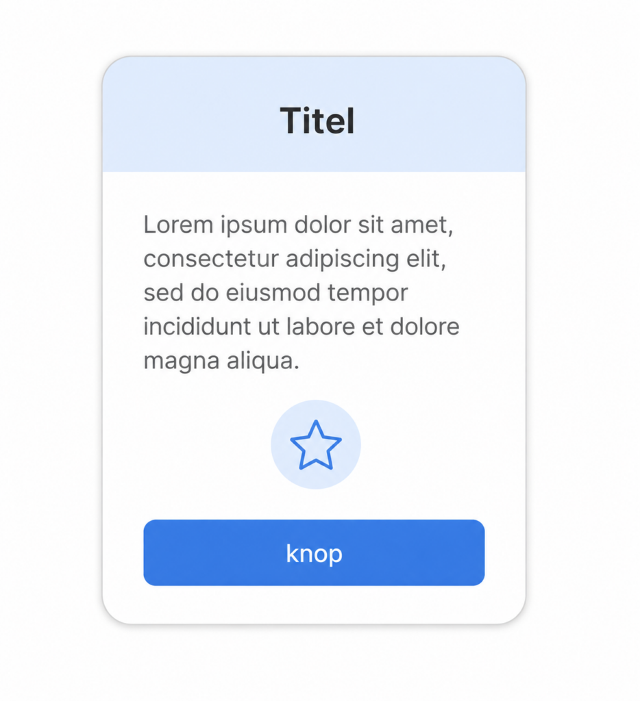 angie code ai | Mijn eerste date met Elementor's 'Angie Code AI'