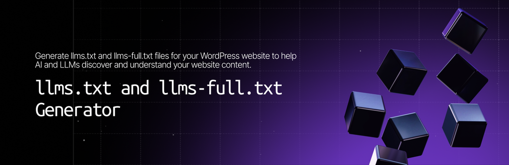 Markdown maakt een comeback: van WordPress-editor tot AI 7 markdown | Markdown maakt een comeback: van WordPress-editor tot AI