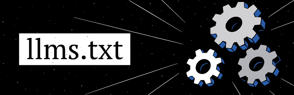 Markdown maakt een comeback: van WordPress-editor tot AI 6 markdown | Markdown maakt een comeback: van WordPress-editor tot AI