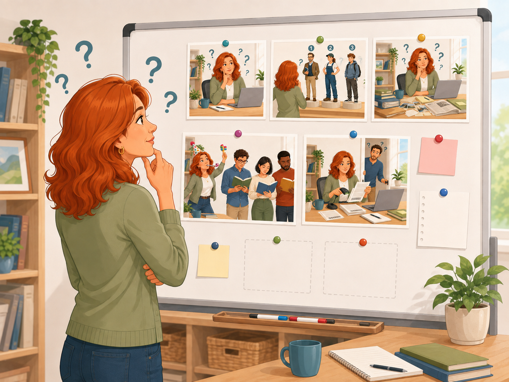 goede blogpost schrijven | Hoe schrijf je een goede blogpost?