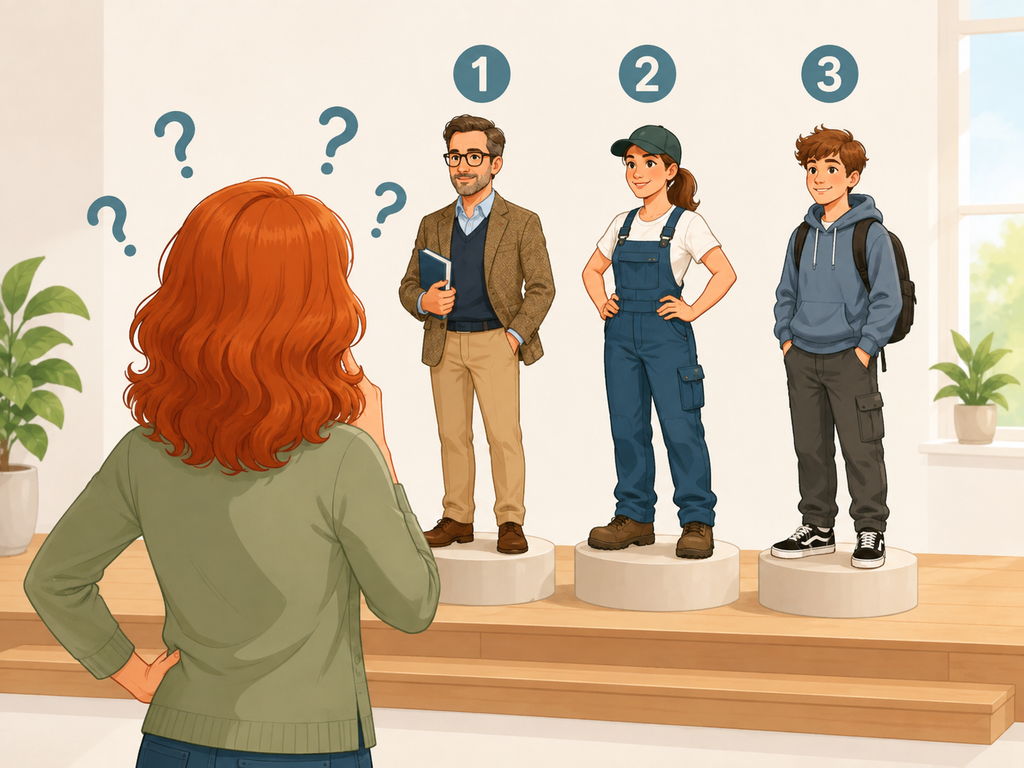 goede blogpost schrijven | Hoe schrijf je een goede blogpost?