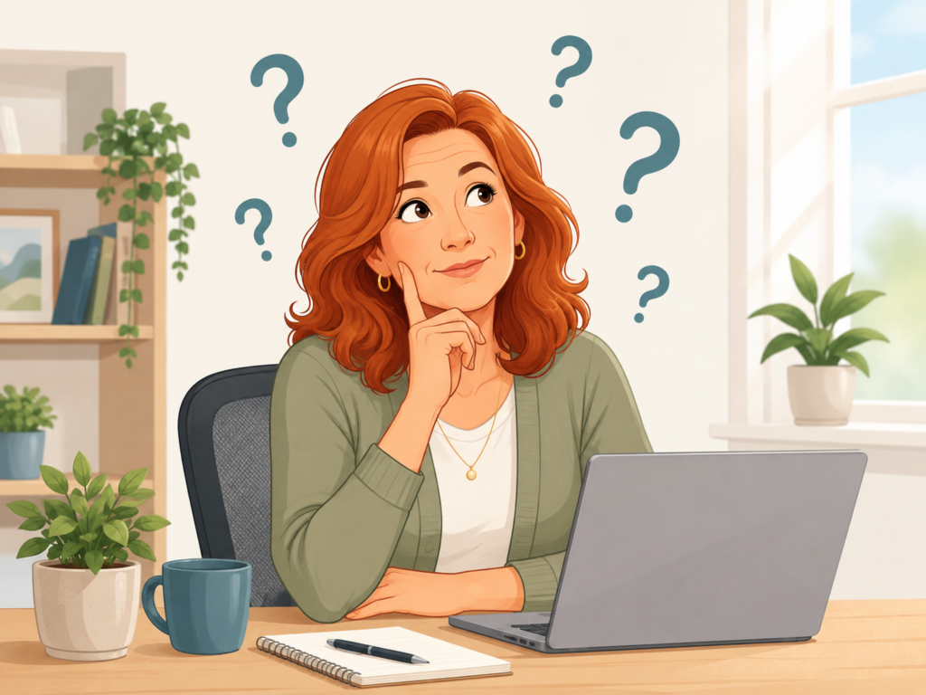 Hoe schrijf je een goede blogpost. Pakkende tekst schrijven in een tijdperk vol AI