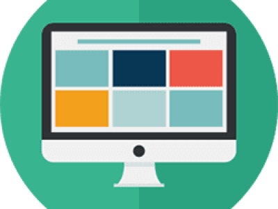 Webdesign