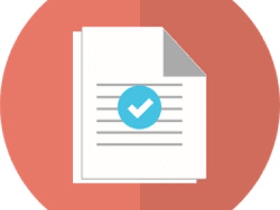 Formulieren in WordPress