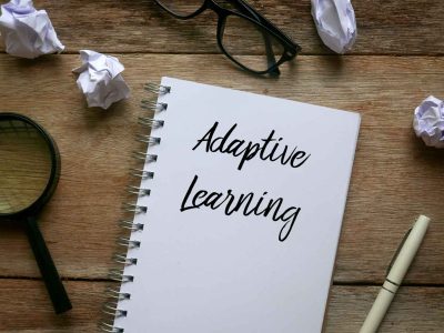 Adaptive-Learning-Depositphotos_336064884_Web
