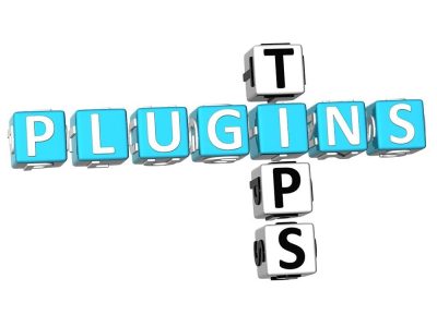 Waardevolle plugins voor WordPress
