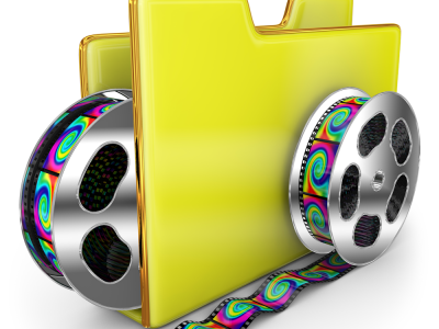 AdobeStock_70484295-Videofile-1000