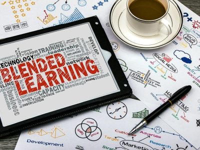 blended learning
