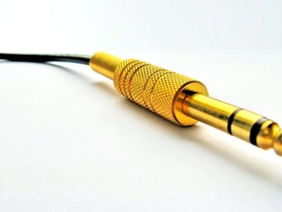 Guitar Cable