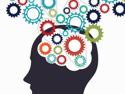 AdobeStock_97391478_Human_Brain_At_Work