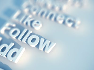 AdobeStock_99181923-Social-Networking-1000