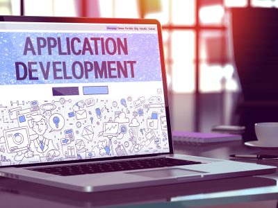 Application-Development-AdobeStock_105637776-1920