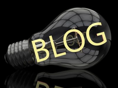 Betere blogs