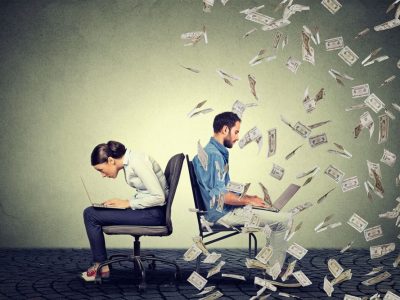 Bloggen_voor_geld_AdobeStock_101317132-1000